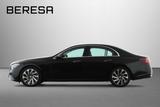 Mercedes-Benz E 200 Avantgarde Pano Distronic 19 Zoll Metallic - mit Benzin-Antrieb: Limousine, Metallic