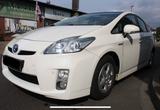 Toyota Prius 1.8-l-VVT-i Life Life - Toyota Prius in Essen