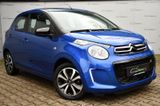 Citroën C1 Airscape Shine*CarPlay*Tempomat* - Citroën C1 aus 2020