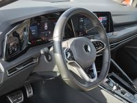 Volkswagen Golf - Vorschau Bild 21