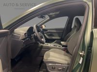 Cupra Formentor - Vorschau Bild 6