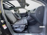 Volkswagen Tiguan - Vorschau Bild 5