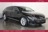 Volkswagen Arteon Shooting Brake R-Line 4M.-NAV-IQ-AHK-DCC-