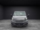 Iveco Daily 35S18 Abschleppwagen Modell 2025 AHK 3,5t - Angebote entsprechen deinen Suchkriterien