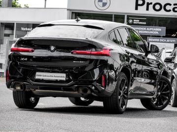 BMW X4 - 2