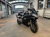 Honda CBR 900 RR FIREBLADE SC44 - Offers matching your search criteria