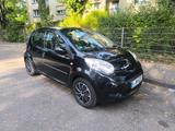 Citroën C1 1.0  - Citroën C1 in Frankfurt (Main)