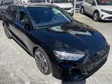Audi S3 Sportback quattro, VOLL, AKRAPOVIC - Audi S3 Akrapovic Gebrauchtwagen
