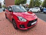 Suzuki Swift Sport*Keyless*Kamera*Sitzheizung* - Suzuki in Gelsenkirchen