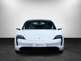 Porsche Taycan 4S Performance Battery Plus - Porsche Taycan s Gebrauchtwagen