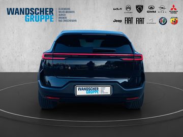 Polestar 3 111kWh Long Range Dual 360+HUD+Kam.+Panorama