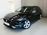 Seat Leon ST 1.5 TSI FR,1.Hand,Navi,LED,Tempo,AHK - Seat Leon ST FR Gebrauchtwagen