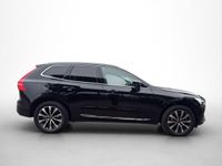 Volvo XC60 - Vorschau Bild 5