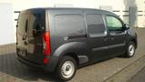Mercedes-Benz Citan Kasten 111CDI EXTRALANG!125000KM!EU6!1-HD! - Angebote