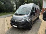 Roadcar R601 Mega Chassis 16 Zoll Isofix*399€ Rate* - Roadcar R 601