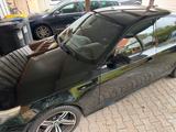 BMW E60 M5 Limousine HU/AU 04/27 ATM bei 1... - BMW M5: E60