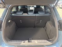 Ford Puma Gen-E - Vorschau Bild 12