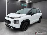 Citroën C3 Aircross PureTech 110 ORIGINS - Citroën C3 Aircross: Origins