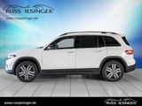 Mercedes-Benz EQB 250+ Progressive *MBUX*Wide*LED*Navi*Night - Mercedes-Benz EQB Gebrauchtwagen in Stuttgart