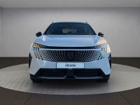 Peugeot 5008 - Vorschau Bild 8