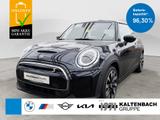 MINI Cooper SE Yours Trim FACEL. LED KAMERA LEDER SHZ - MINI Cooper SE: Yours Trim