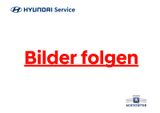 Hyundai BAYON 1.0 T-GDI (+48V) Prime DCT 120PS