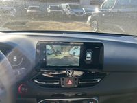 Hyundai i30 - Vorschau Bild 16