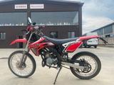 Rieju MRT 50 - RIEJU MOTORRAD