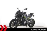 Kawasaki Z 900 - SC-Project, ProBrake - KAWASAKI STUTTGART