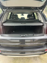 BMW X5 - 8