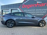Tesla Model 3 Long Range Dual AWD Facelift Matrix LED - Tesla Model 3 in Rostock