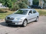 Skoda Octavia 1.9 TDI 105 PS TÜV 2026 - Skoda Octavia: Limousine, 1.9
