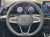 Volkswagen Golf - Vorschau Bild 9