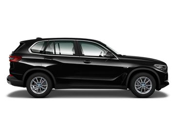 BMW X5 - 4