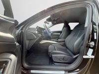 Audi A5 - Vorschau Bild 13