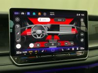 Volkswagen Tayron - Vorschau Bild 17