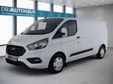 Ford transit Custom Kasten Trend 320 2.0 EcoBlue Navi