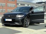 Volkswagen Tiguan Allspace 2.0 TDI SCR 147kW DSG 4MOTIO...