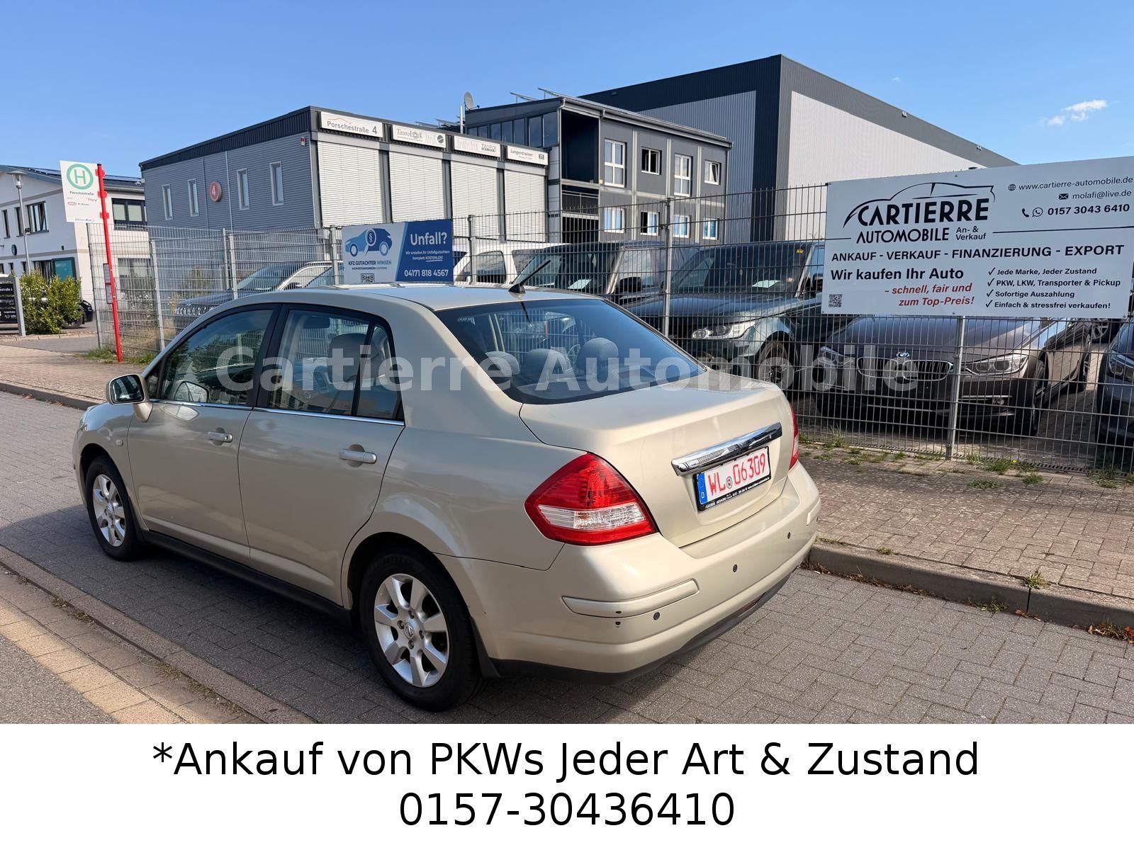 Ansicht 6