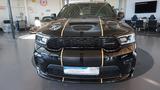 Dodge Durango 5,7l  V8 HEMI*Leder*Auto*Alu20*Kamera* - Dodge aus 2024