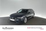 Audi A6 Avant 55 TFSIe quattro S tronic sport S line