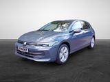 Volkswagen Golf 2.0 TDI DSG Style  HeadUp Navi LED Kamera P - scheckheftgepflegte VW Golf