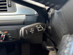 Fahrzeugabbildung Audi A6 Lim. 3.0 TDI quattro - Navi*4xKlima*Standhzg