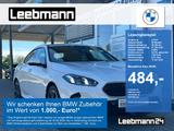 BMW 220 Gran Coupé M-Sport HUD Finanzierung ab 0,99% - Jahreswagen: Finanzierung