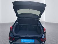 Volkswagen T-Roc - Vorschau Bild 8