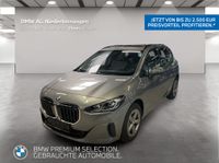 BMW 220 Active Tourer - Vorschau Bild 1