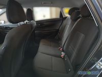 Hyundai BAYON - Vorschau Bild 10
