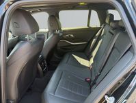 BMW M340i - Vorschau Bild 9
