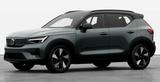 Volvo EX40 Fully Electric Single M. Extended Range RWD