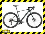 Simplon Grid Expert SRAM Rival XPLR AXS 1x13 Gravel Bike - Simplon E-Bikes
